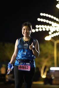 BIB: 44663
                            <button type="button" onclick="openModal(16537975)" class="btn btn-primary btn-sm float-right btn-popup" data-toggle="modal" data-target=".modal-high-quality">
                        <i class="fas fa-shopping-cart"></i> Add to Cart
                    </button>
                                            <button type="button" onclick="isThisMe(16537975, true)" class="btn btn-success btn-sm float-right btn-popup btn-isme hidden" data-toggle="tooltip" data-placement="bottom" title="นี่คือรูปของคุณใช่ไหม คลิกที่นี่เพื่อเอาเข้าอัลบั้ม">
                        <i class="fas fa-plus"></i> Add to album
                    </button>
                    <button type="button" onclick="isThisMe(16537975, false)" class="btn btn-warning btn-sm float-right btn-popup btn-isnotme hidden">
                        <i class="fas fa-ban"></i> Remove from album
                    </button>